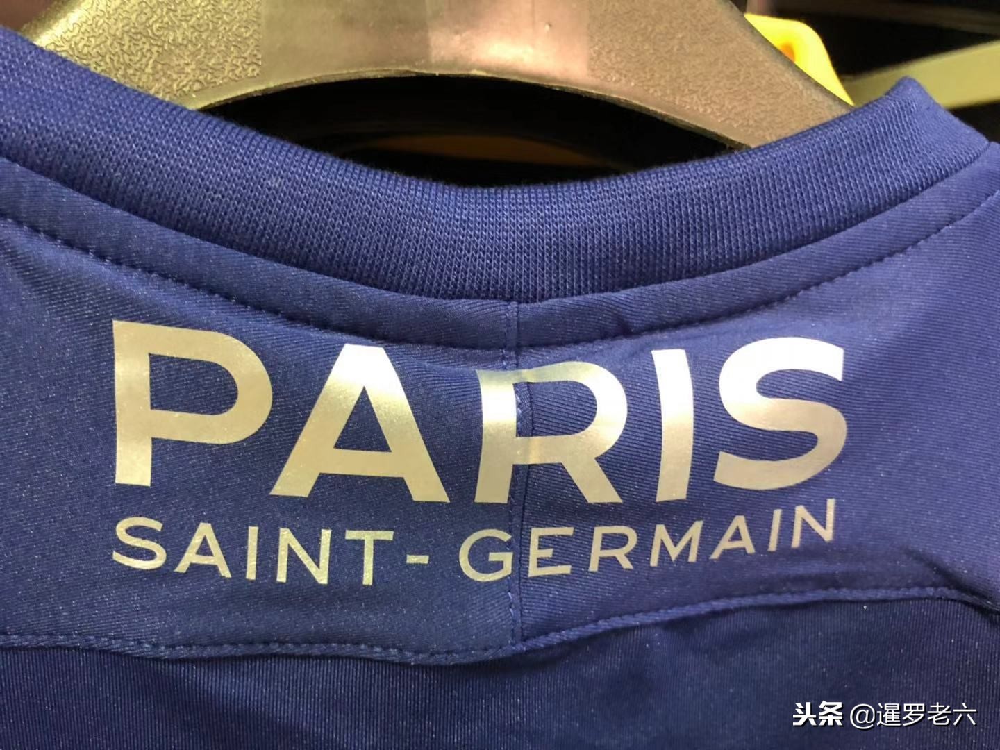 像这样被德