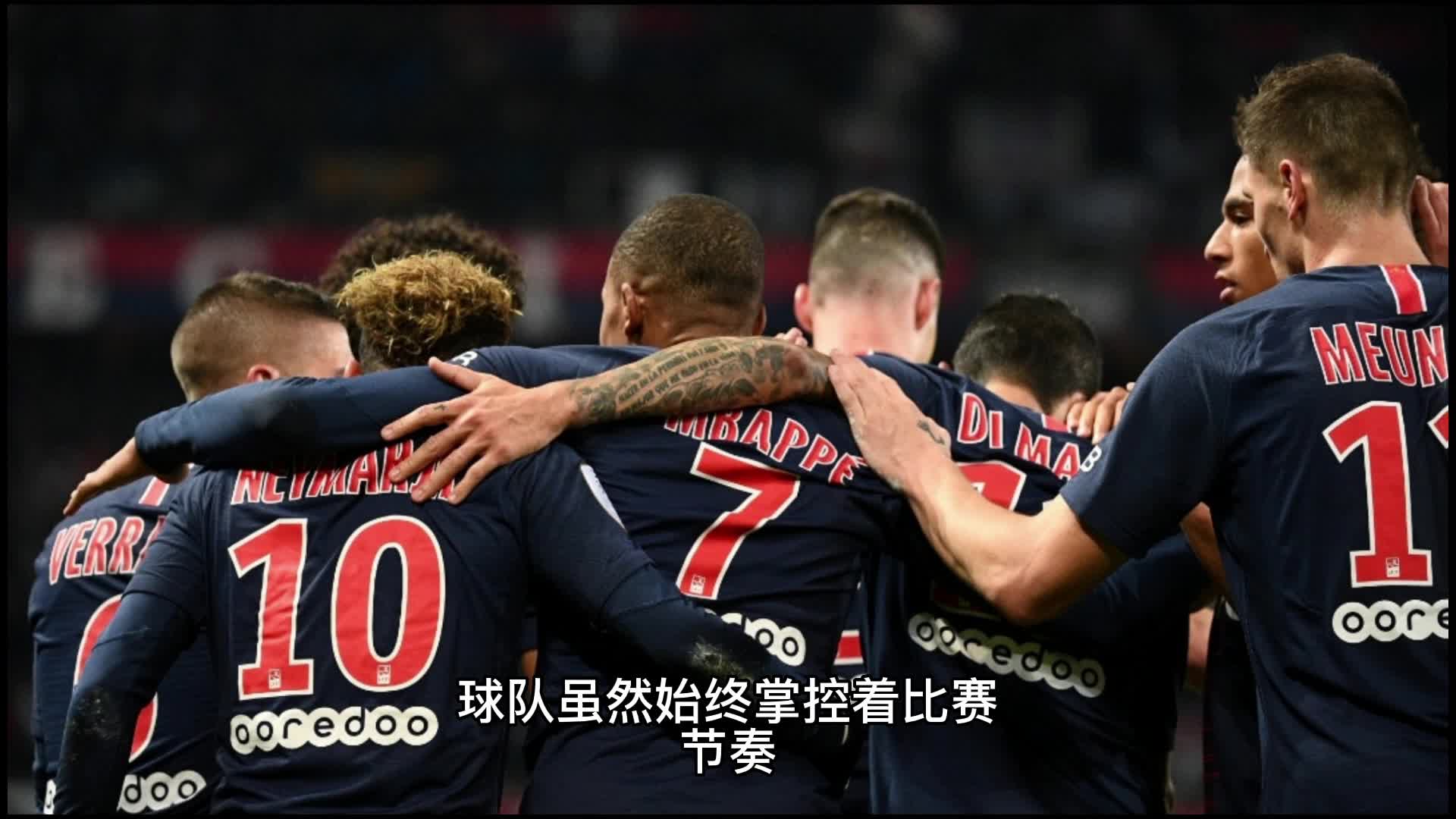 多利亚阿