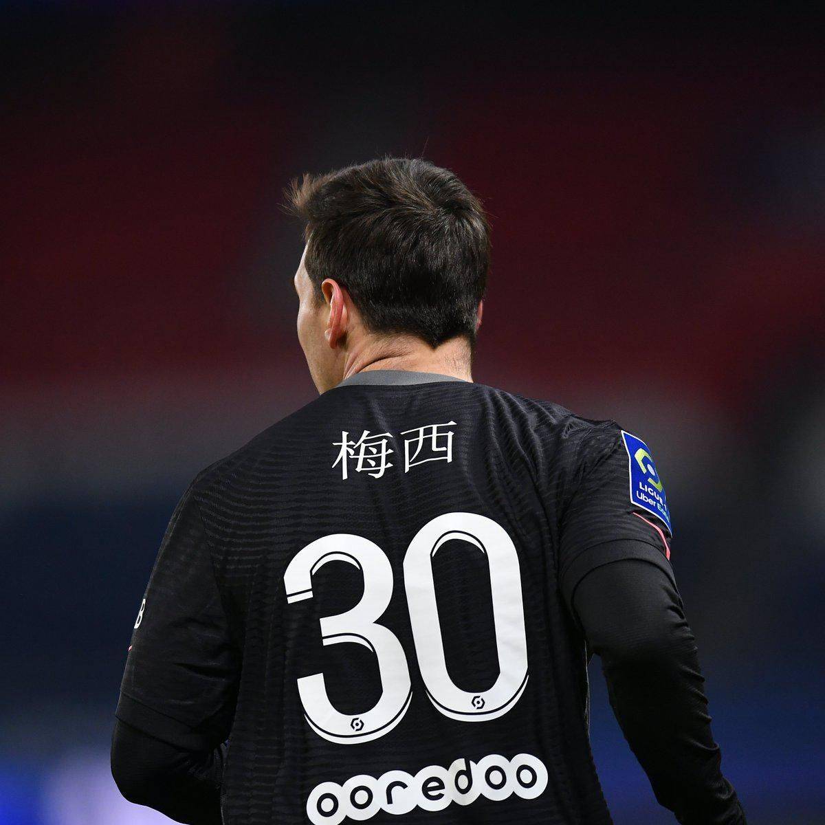 风格为特点